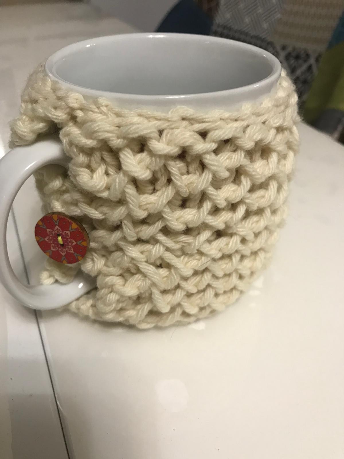 DecorTasse