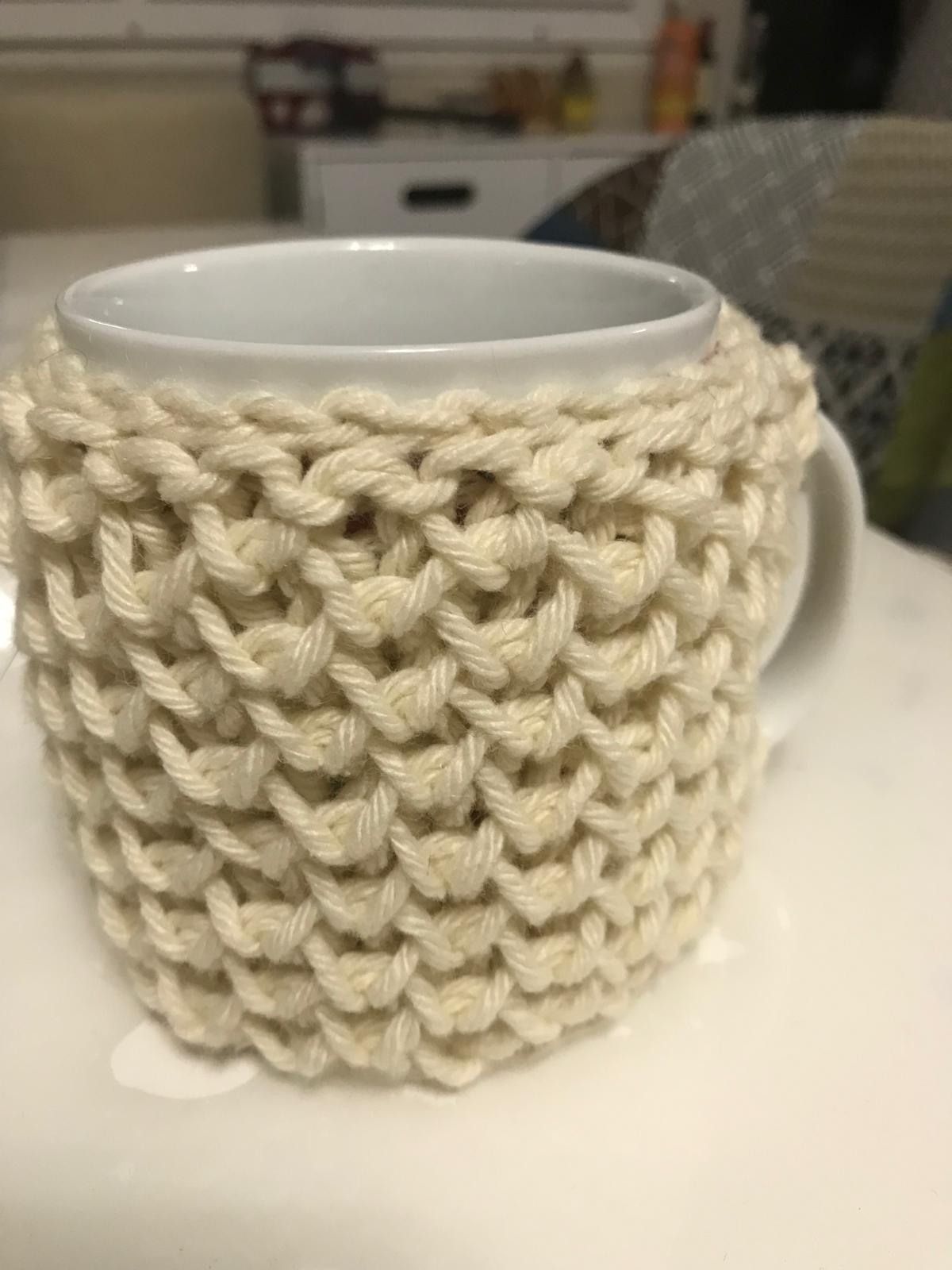 DecorTasse