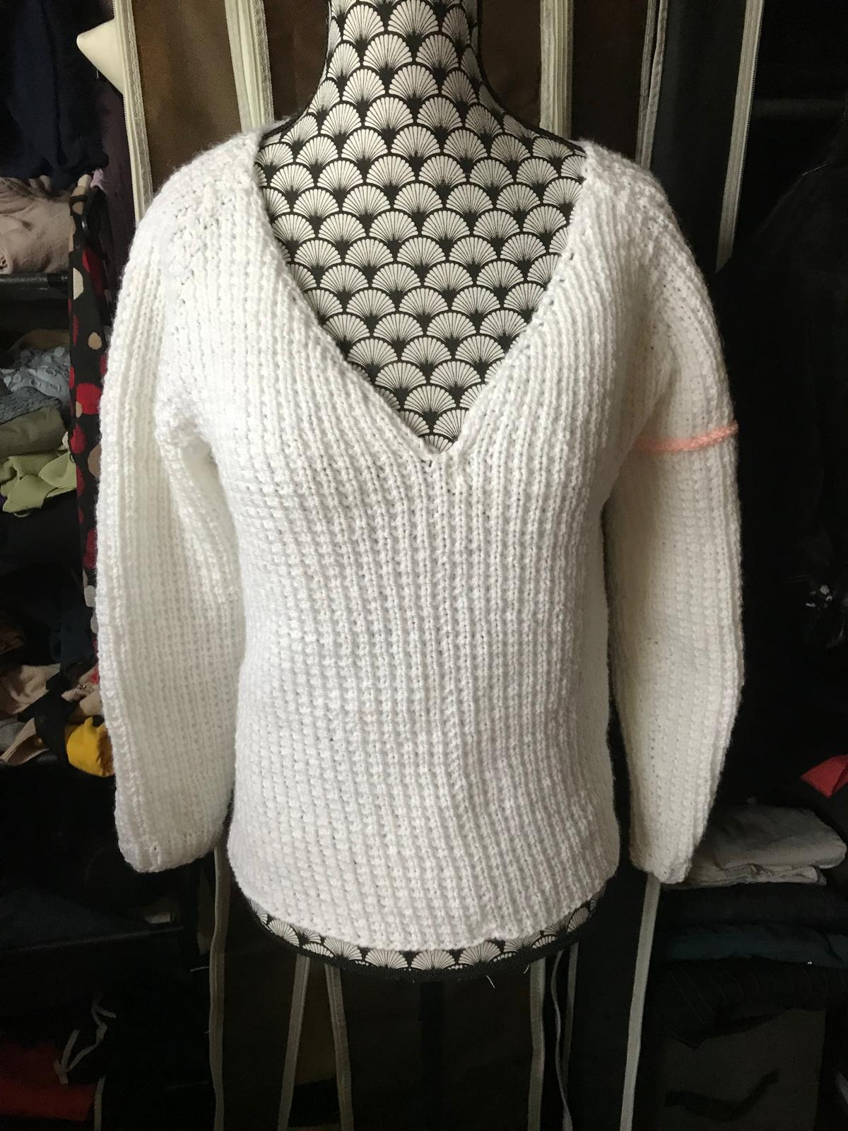 Pull 3